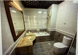 Niven Loft (D9), Apartment #559030271